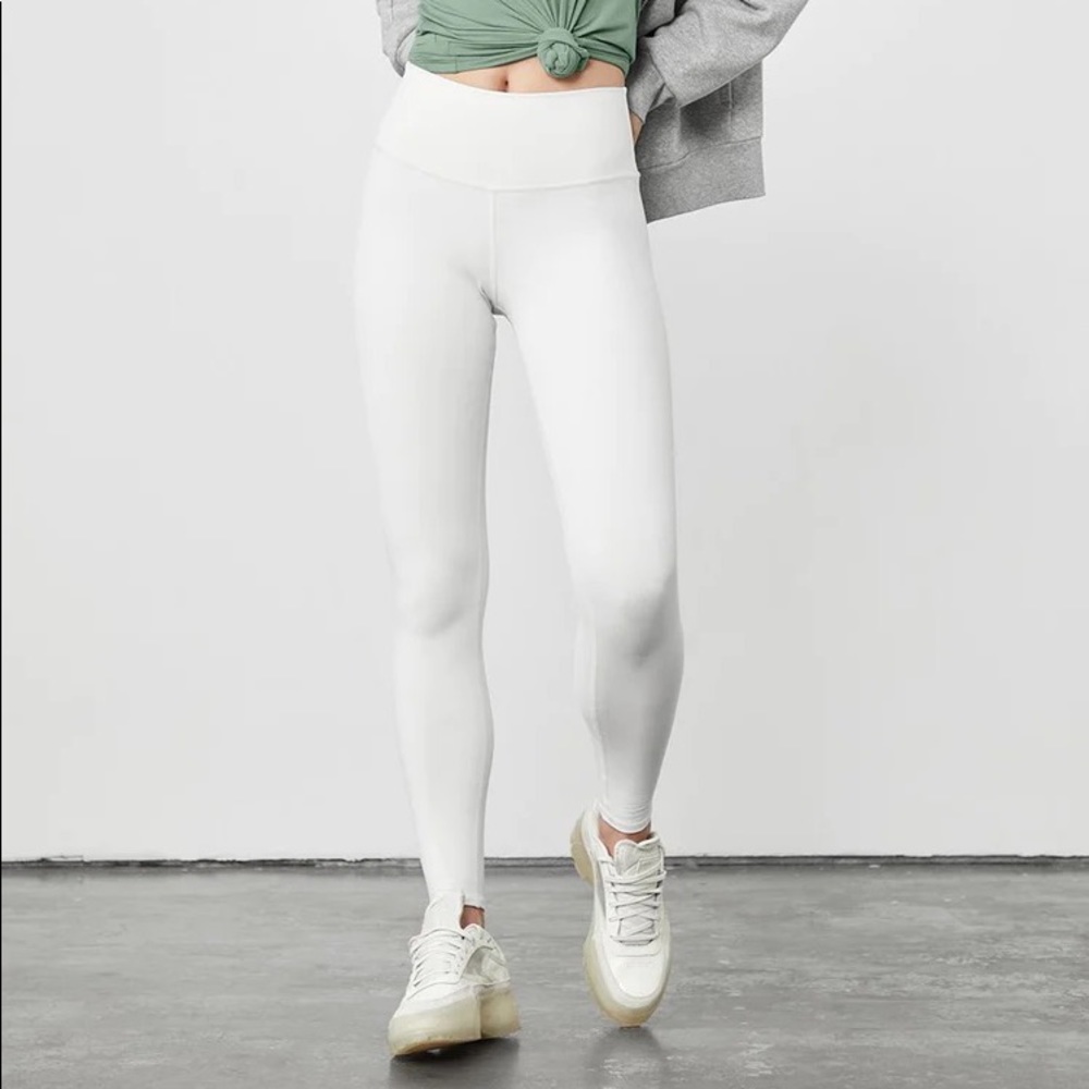 Montiel Leggings
